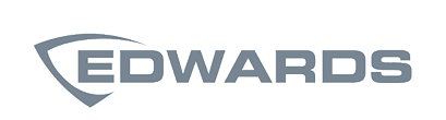 edwards logo